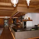 Gaesteappartements Sonnenland سانكت انجلمار