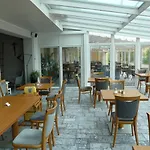 Gaesteappartements Sonnenland