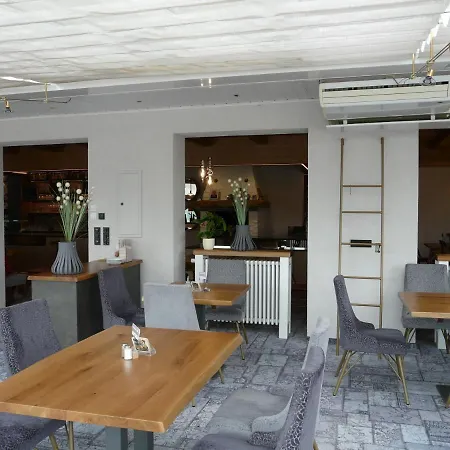 Appartement Gästeappartements Sonnenland Sankt Englmar