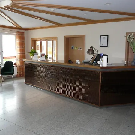 索尼兰德公寓式酒店 公寓 *
