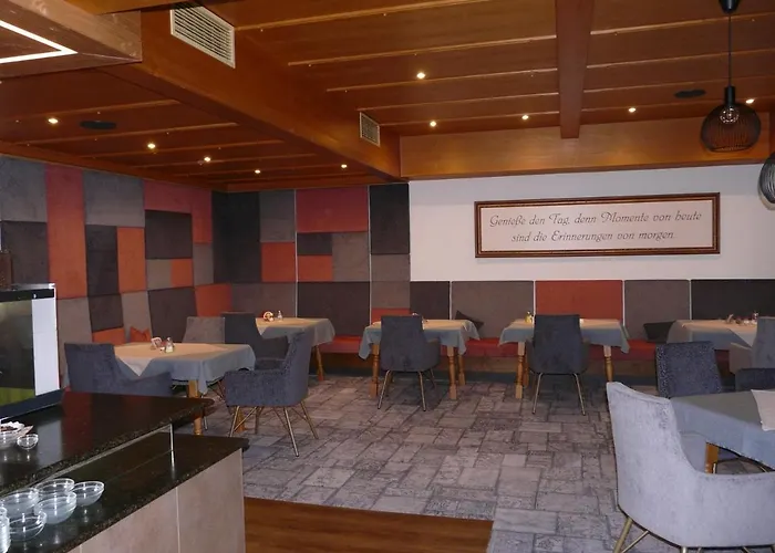 Gaesteappartements Sonnenland Διαμέρισμα Sankt Englmar