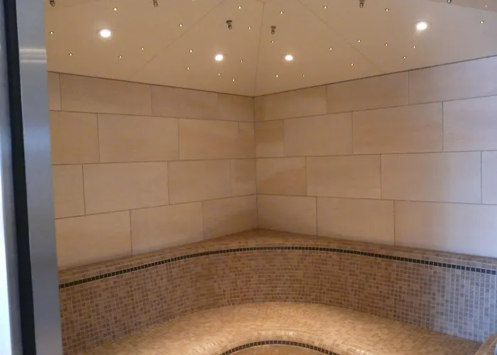 Gaesteappartements Sonnenland Διαμέρισμα Sankt Englmar
