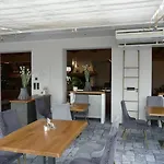 Lejlighed Gaesteappartements Sonnenland Sankt Englmar