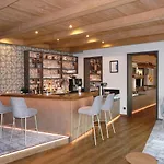Gaesteappartements Sonnenland Sankt Englmar
