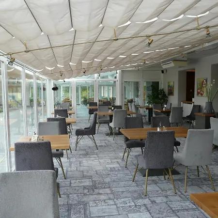 Gaesteappartements Sonnenland Appartamento *